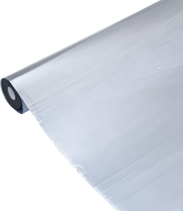 Immagine prodotto vidaXL Sonnenschutzfolie (2000 x 45 cm)