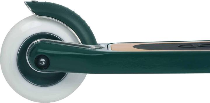 Image du produit Banwood Maxi Scooter Vert