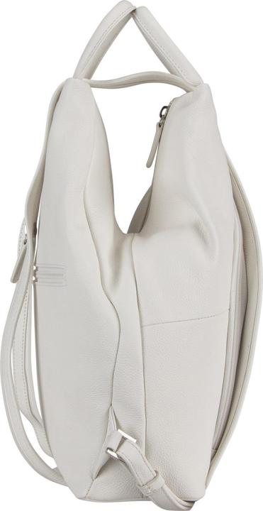 Produktbild Picard Rucksack Luis Damen (9.90 l)