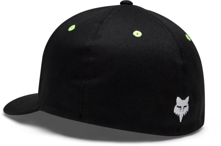 Produktbild Fox Kawi Flexfit Cap (XL)