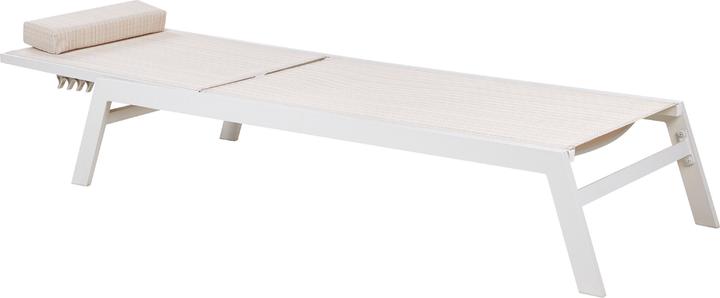 Immagine prodotto Beliani Catania (190 cm)