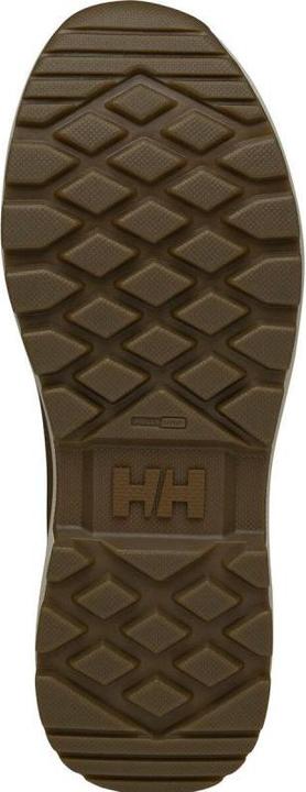 Image du produit Helly Hansen Richmond (44)