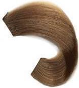 Produktbild L'Oréal Professionnel Dia Richesse (13 Beigeblond Sehr Helles Asch)
