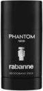 Produktbild Paco Rabanne Phantom Parfum Deo Stick 75 (Stick, 75 g)