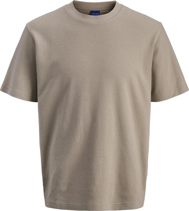 Produktbild Jack & Jones Jorsummer Tee Ss Crew Neck Ss25 (L)
