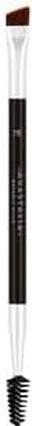 Image du produit Anastasia Beverly Hills Brush (Sourcils)