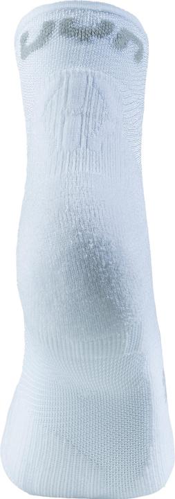 Immagine prodotto UYN Runner's Five Low (39 - 41)