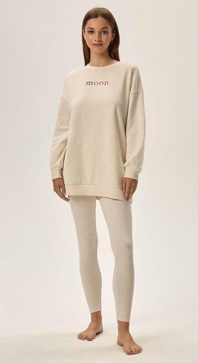 Henderson Pigiama (S)