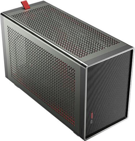 Produktbild Antec Performance 1 M Aventurine (ITX)