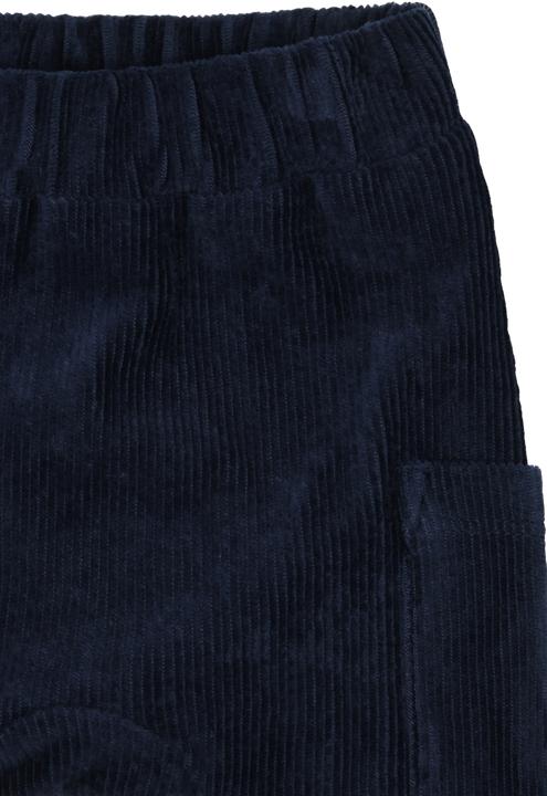 Actual product image Hust and Claire Baby Hose Gabe (68)