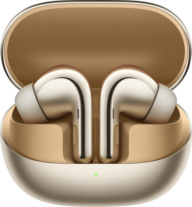 Produktbild Xiaomi Buds 4 Pro (ANC, 9 h, Kabellos)