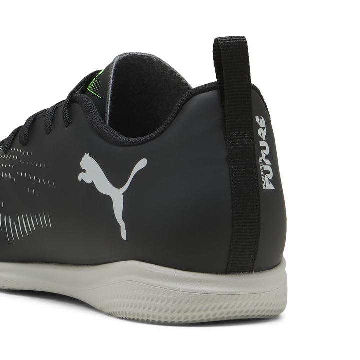 Actual product image Puma Future 8 Play It Jr (36)