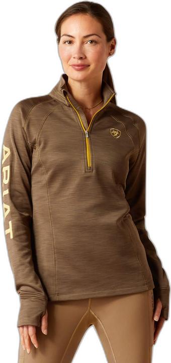 Produktbild Ariat Tek Team (XS)