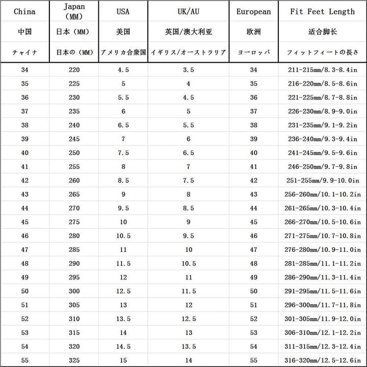 Image du produit Vivo Y16 (4+128) DG (128 Go, Drizzling Gold, 6.51", Double SIM, 4G)