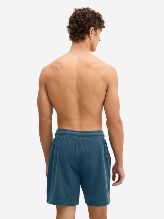 Produktbild Marc O'Polo Pyjamashorts Terry Towel (XXL)