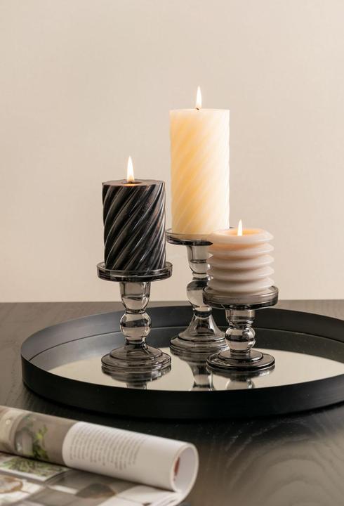 Image du produit present time Art du verre