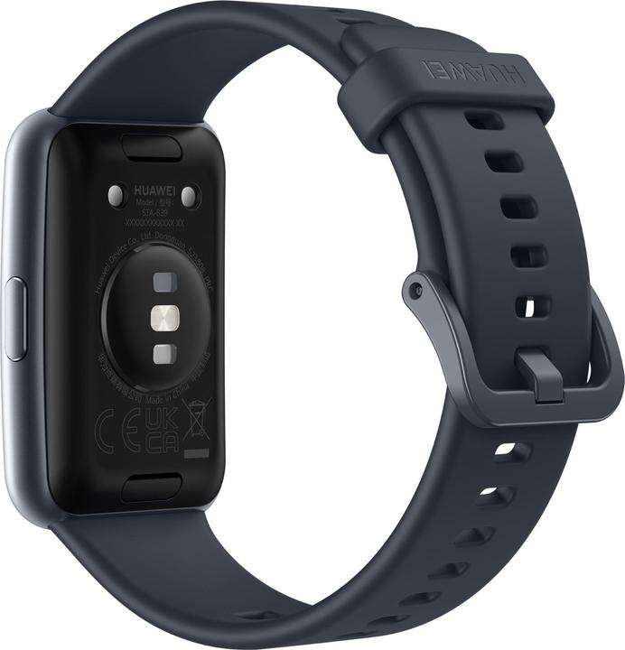 Image du produit Huawei Watch Fit édition spéciale (46 mm)