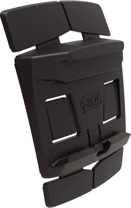 Petzl Helmet Adapt