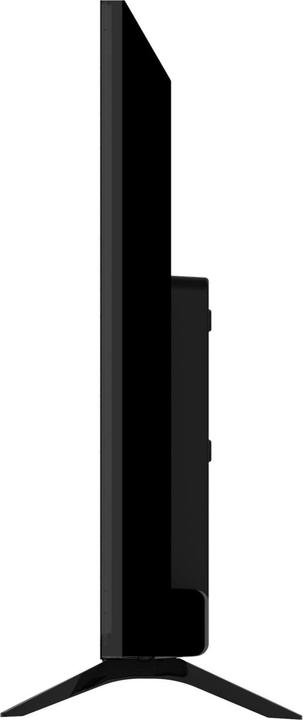 Produktbild Graetz TV 32 HD ALIMET. 12V HD HDMI VESA DVBT2 DVBTS2 (32", LCD, HD ready)