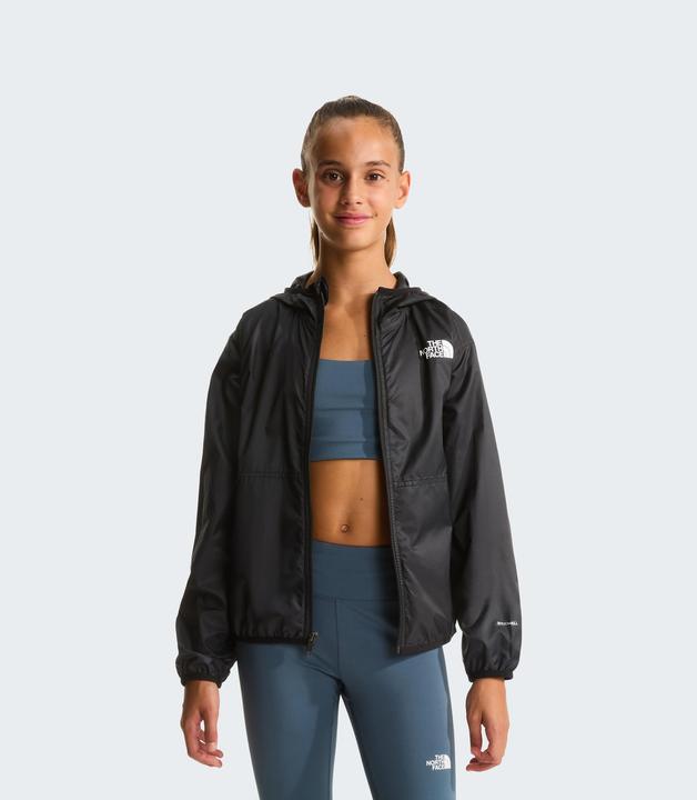 Produktbild North Face Cyclone (146, 152)