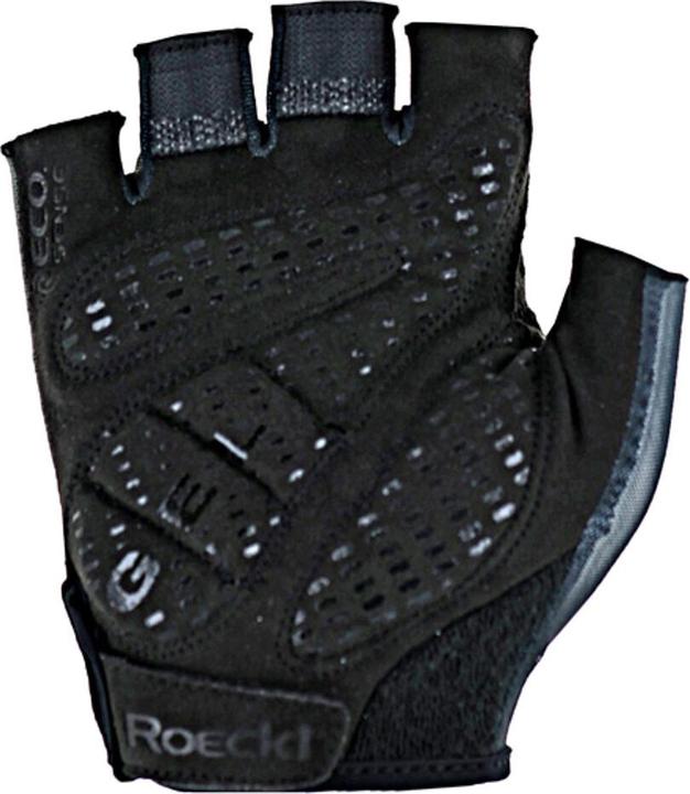 Actual product image Roeckl Istia (12)