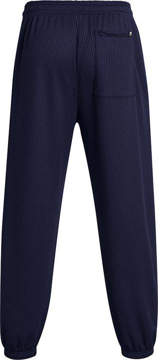 Actual product image Under Armour Rival Waffle jogging trousers (XL)