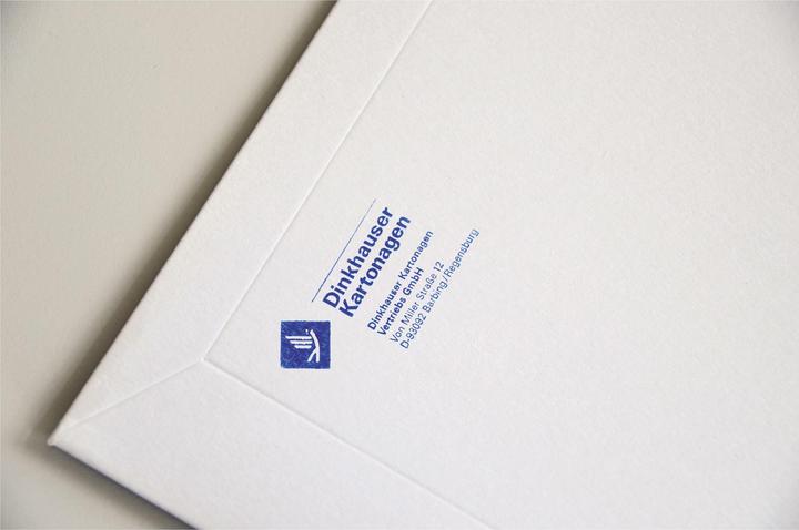 Immagine prodotto Colompac involucri (20 x)