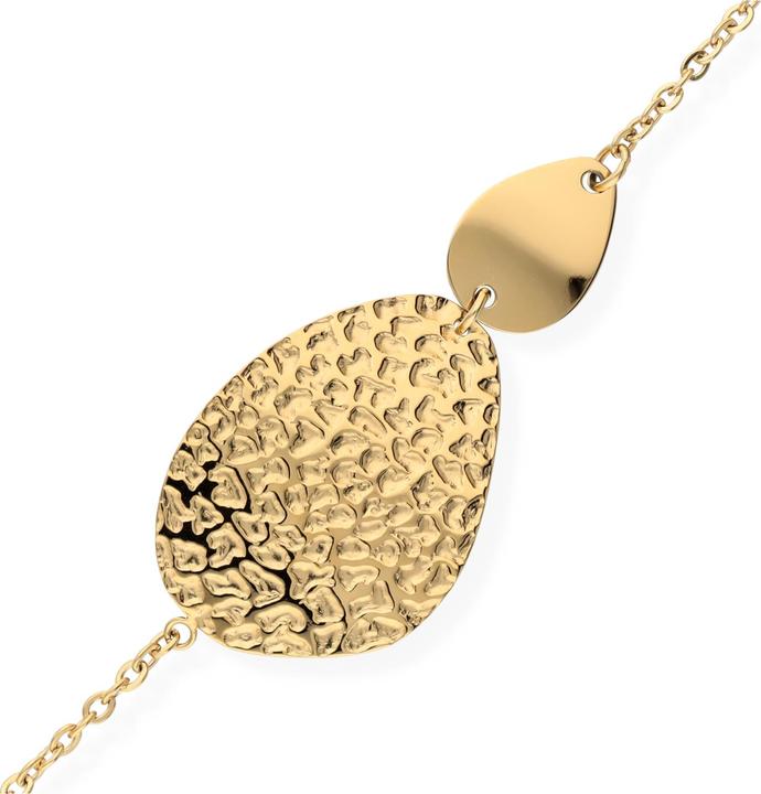 Image du produit Carat Chic (4.50 cm, Acier inoxydable)