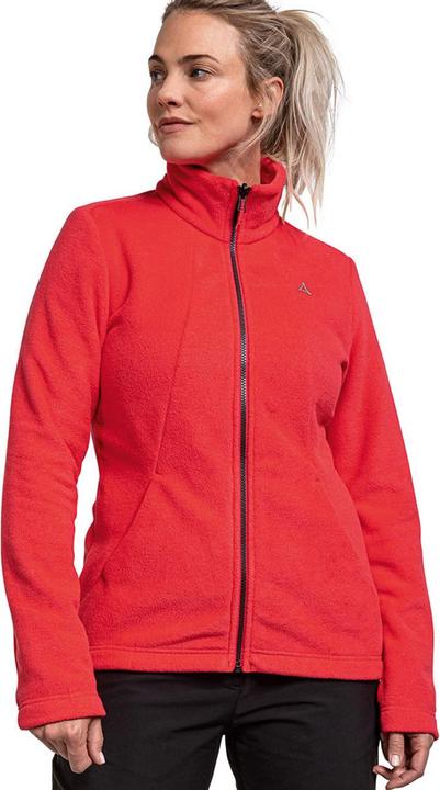 Produktbild Schöffel Partinello (40)