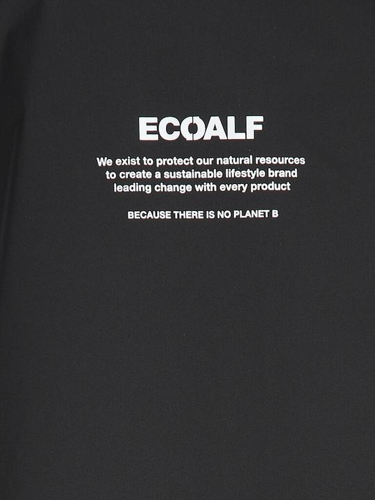 Produktbild Ecoalf Darwin (S)