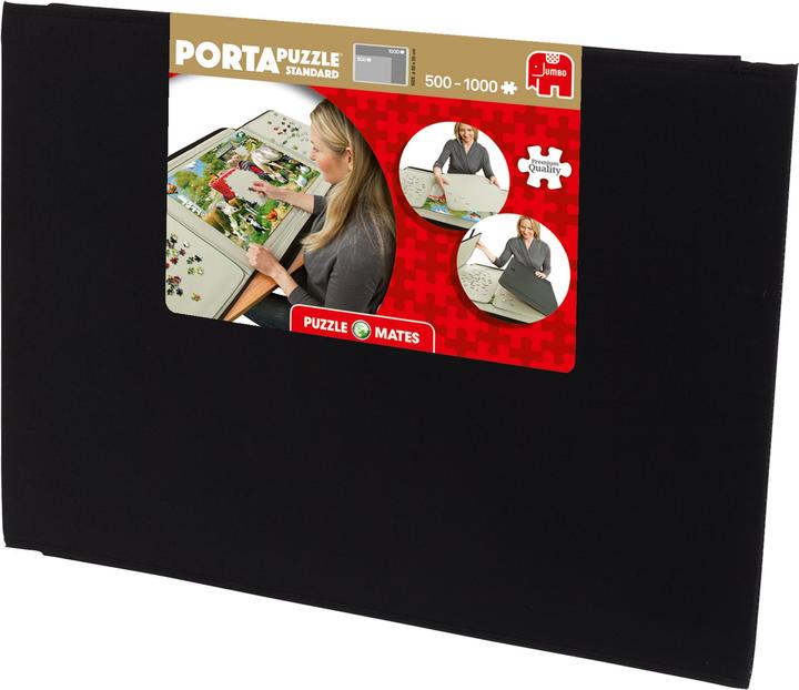 Produktbild Jumbo PortaStandard (1000 Teile)