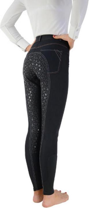 Produktbild Hy Equestrian Merlewood Reithose (38)