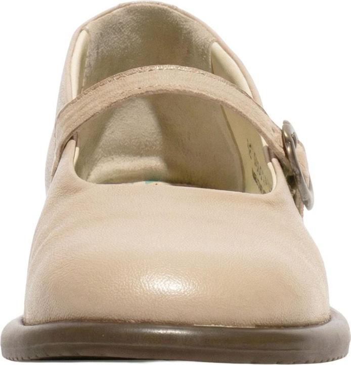 Image du produit Fly London Ballerinas (39)