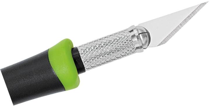 Actual product image Wedo Pocket Comfortline (Cutters)