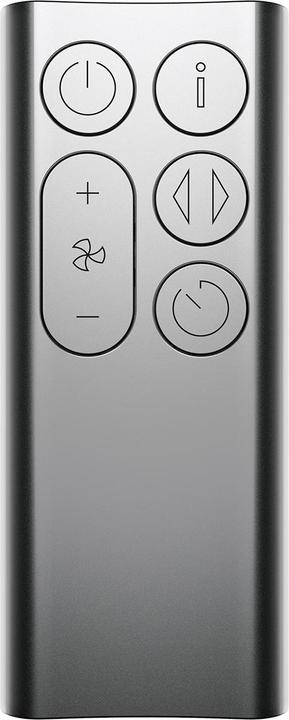 Actual product image Dyson Pure Cool Me