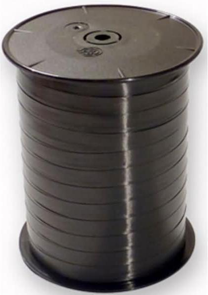 Actual product image Clairefontaine Professional offers (Gift ribbon, 1 x)