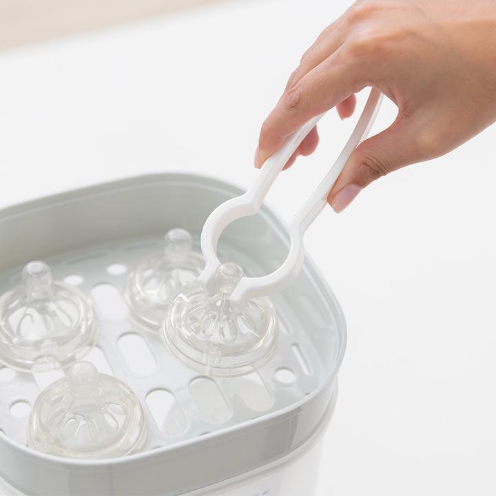 Produktbild Miniland Mini Steamy