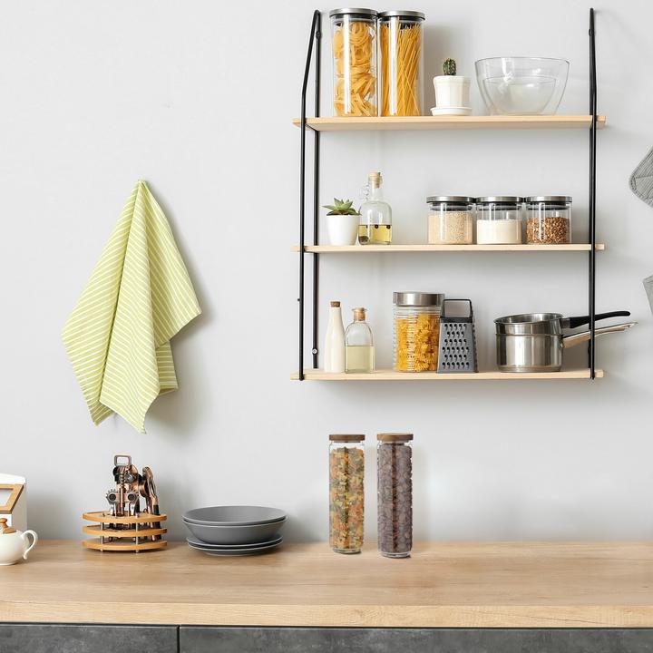 Produktbild Relaxdays Pflanzschubkarre (47 cm)