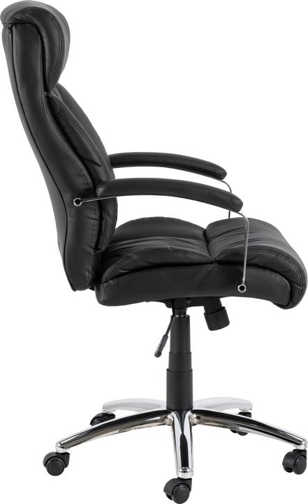 Image du produit AC Design Benson