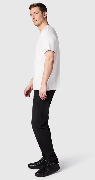 Produktbild Ragwear Samms G Gots YOUMODO (M)