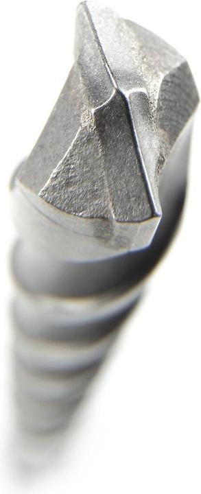 Produktbild Irwin Hammerbohrer (6 mm)
