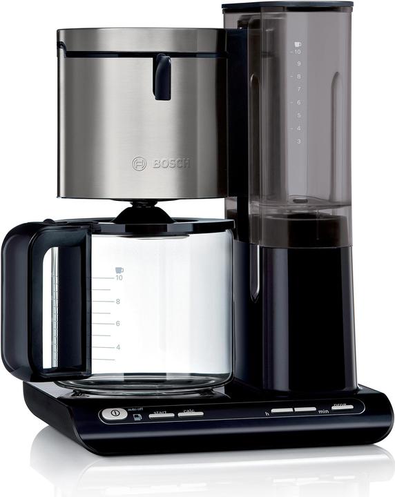 Produktbild Bosch Hausgeräte Filterkaffeemaschine TKA8633