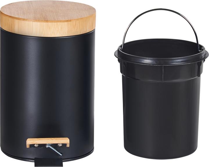 Immagine prodotto Beliani Ecosmart (3 l)