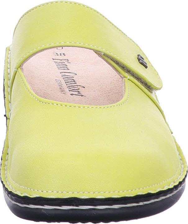Produktbild Finn Comfort Clogs STANFORD (37)