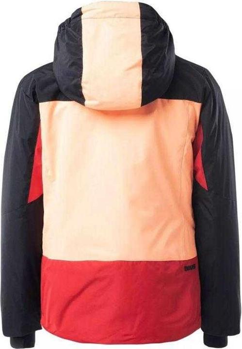 Actual product image Brugi Jr. Jacke (44)