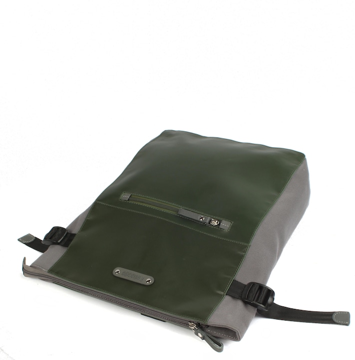 Produktbild 7clouds Belis 7.1 (9 l)