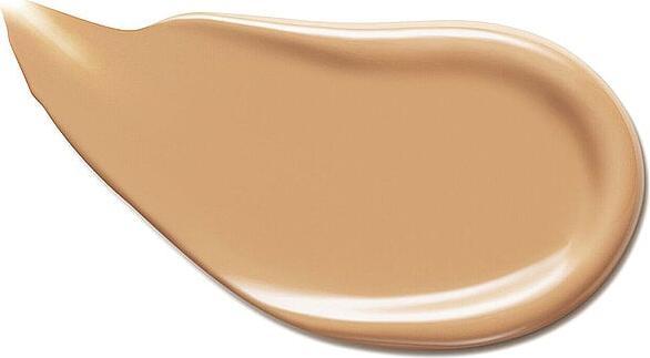Produktbild Elizabeth Arden Flawless Finish Skincaring Foundation 330W 30ml (330W)