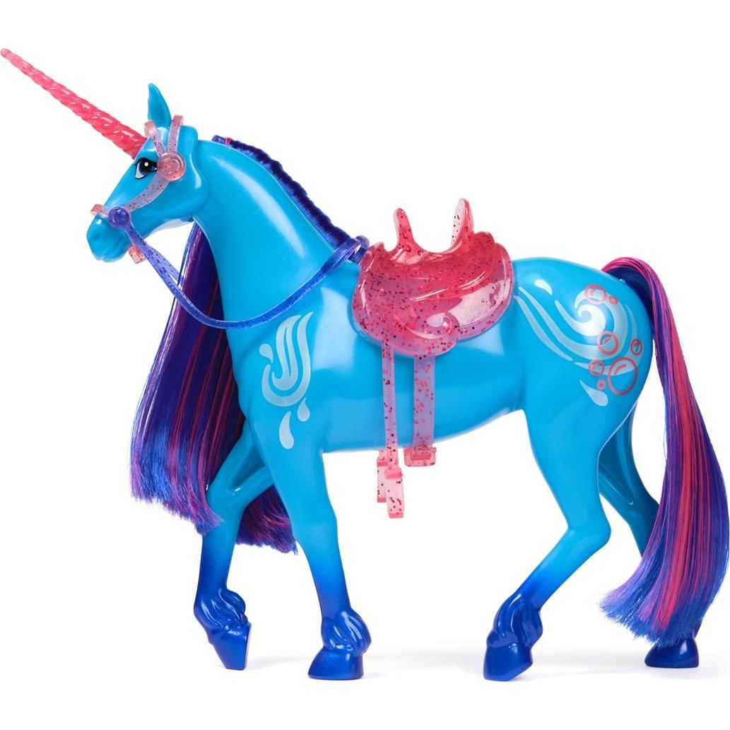 Spin Master Unicorn Fashion Unicorn River