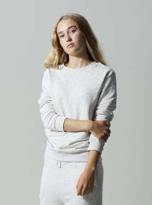Produktbild Lmtd Relaxed Fit Sweatshirt (170, 176)