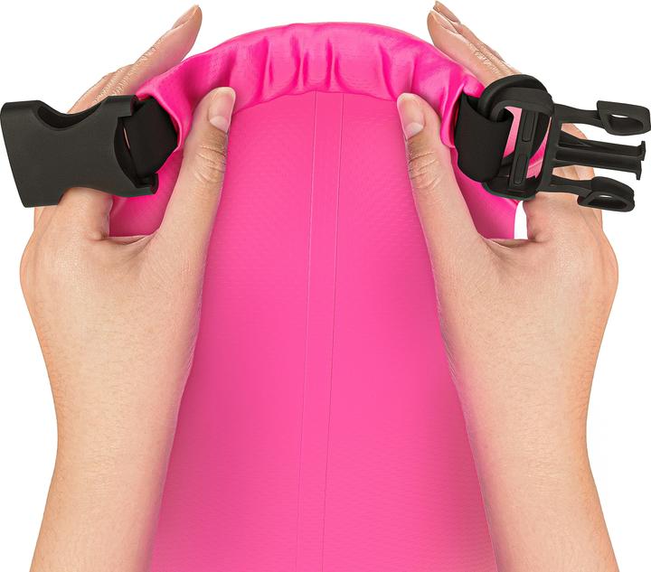 Image du produit Sportime SUP Dry Bag Stand Up (10 l)